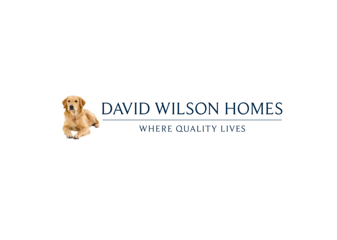David Wilson Homes